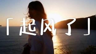 起风了 视频