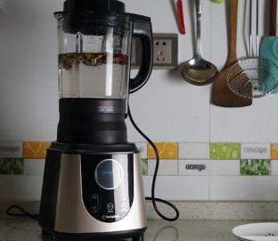 破壁机使用方法视频,视频教程详解