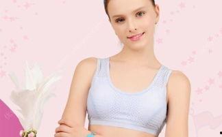 发育中的小只女视频,记录小只女成长的可爱瞬间