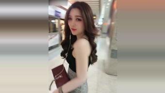 发育中的小只女视频,记录小只女成长的可爱瞬间