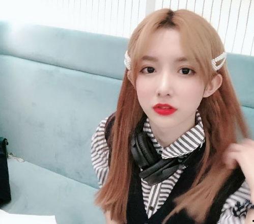 发育中的小只女视频,记录小只女成长的可爱瞬间