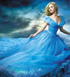 灰姑娘的故事视频,魔法舞会与玻璃鞋的传奇