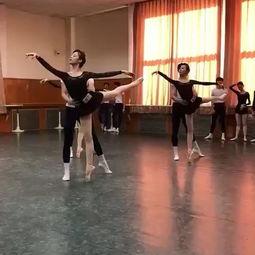 舞儿视频,揭秘舞儿视频的魅力所在