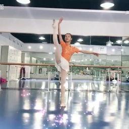 舞儿视频,揭秘舞儿视频的魅力所在