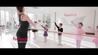 舞儿视频,揭秘舞儿视频的魅力所在