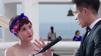 久热中文字幕在线视频,沉浸式观影体验，解锁影视新境界