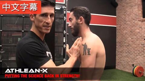 久热中文字幕在线视频,沉浸式观影体验，解锁影视新境界