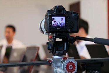 专业视频拍摄制作,揭秘幕后技巧与创意呈现