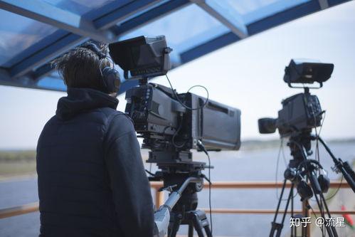 专业视频拍摄制作,揭秘幕后技巧与创意呈现