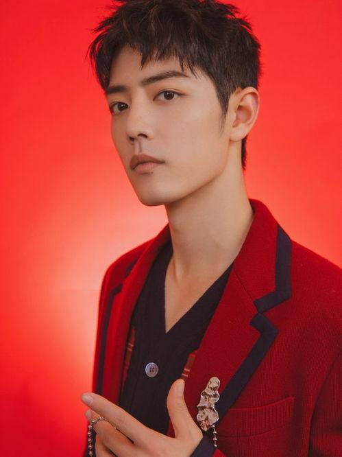 爆料吃瓜杨紫肖战是真的吗,是真是假，吃瓜群众热议不断