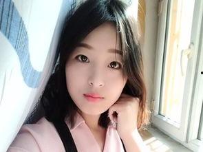 高清视频美女,探寻视频中的时尚女神