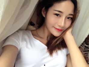 高清视频美女,探寻视频中的时尚女神