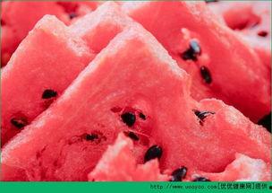 糖尿病吃黑瓜好不好呢,黑瓜的益处与食用建议