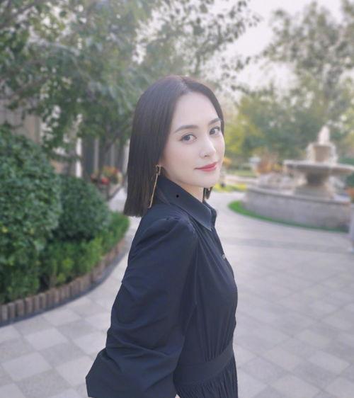 网红吃瓜爆料蔡萝莉,揭秘娱乐圈背后真相