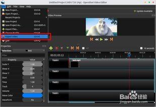 视频声音,探寻视频声音背后的故事