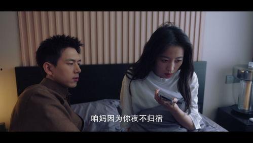 国产电影在线观看视频,在线观看，畅享视听盛宴