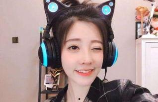 冯提莫视频,揭秘网红背后的真实生活