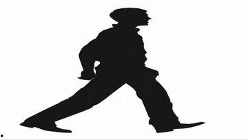 走路视频素材,探寻日常生活中的美好瞬间