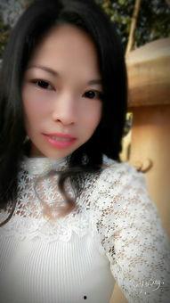 香香视频,带你领略独特魅力，感受青春活力