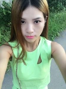 香香视频,带你领略独特魅力，感受青春活力