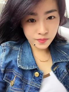 香香视频,带你领略独特魅力，感受青春活力