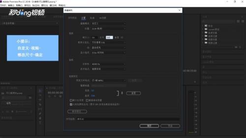 视频定义,揭秘影像世界的奥秘与魅力
