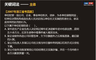 视频定义,揭秘影像世界的奥秘与魅力