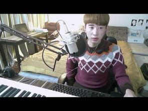 色撸撸视频,一场视觉与心理的刺激之旅