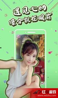 色撸撸视频,一场视觉与心理的刺激之旅