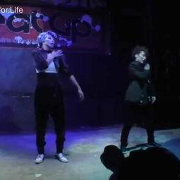 日本舞蹈视频,揭秘日本传统舞蹈魅力