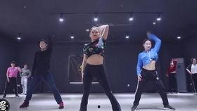 日本舞蹈视频,揭秘日本传统舞蹈魅力