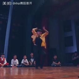 日本舞蹈视频,揭秘日本传统舞蹈魅力