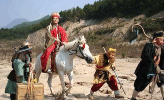 唐僧生宝宝视频