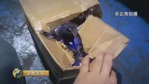 快递分拣员干活视频,揭秘快递分拣背后的辛勤汗水