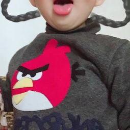 儿童辫子视频,童趣盎然的发型创意大赏