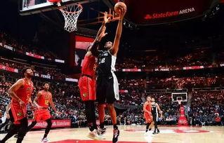 nba直播视频在线直播