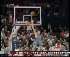 nba直播视频在线直播