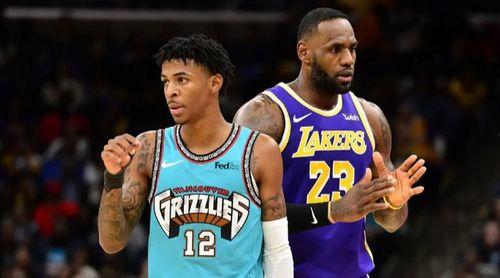 nba直播视频在线直播