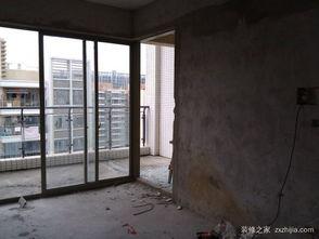 自己拆墙的技巧视频,跟我学拆墙技巧