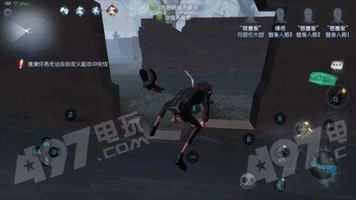 自己拆墙的技巧视频,跟我学拆墙技巧