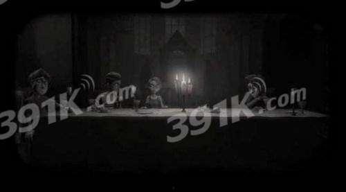 自己拆墙的技巧视频,跟我学拆墙技巧