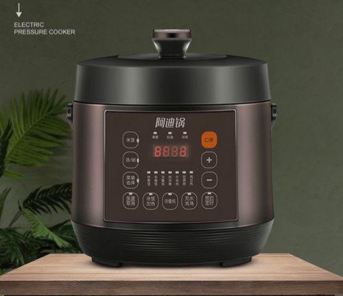 高压锅视频,揭秘高效烹饪新体验