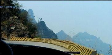 天路视频,探寻丝绸之路的数字足迹