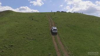 天路视频,探寻丝绸之路的数字足迹