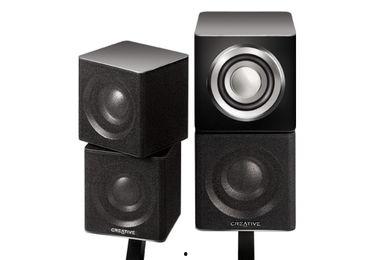 音箱视频,探索音箱视频中的音质盛宴