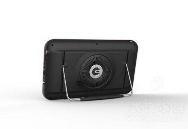 音箱视频,探索音箱视频中的音质盛宴