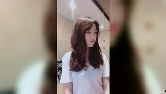 爱爱小视频试看